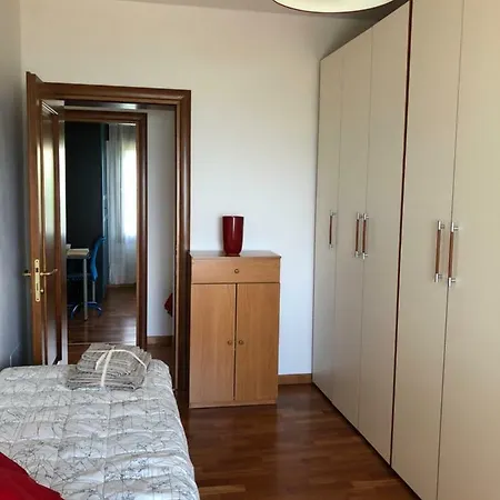 Riviera Venezia Lido