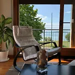 Appartamento Riviera