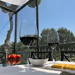 Riviera Apartman Lido di Venezia