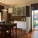 Riviera Appartamento *