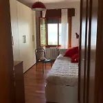 Riviera Appartamento *