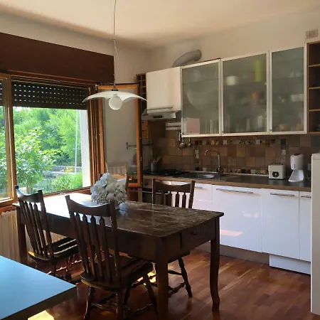 Riviera ונציה - לידו