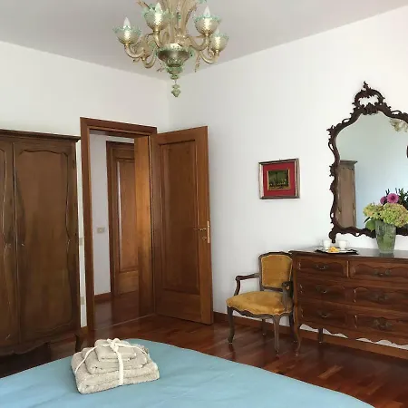 Riviera * ונציה - לידו