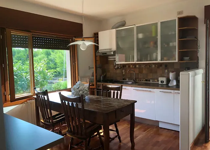 Riviera Venedigs Lido