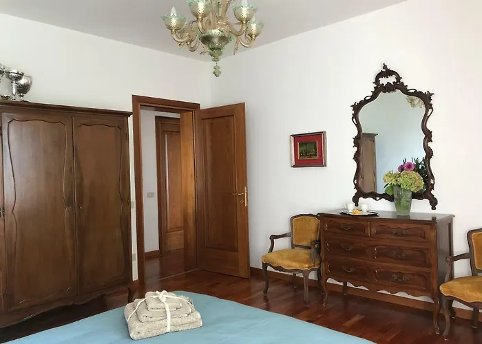 Riviera * Venedig-Lido