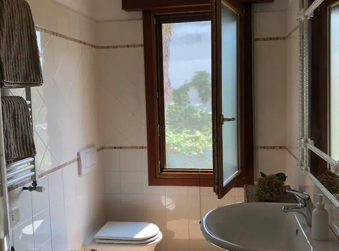 Riviera * Venedigs Lido