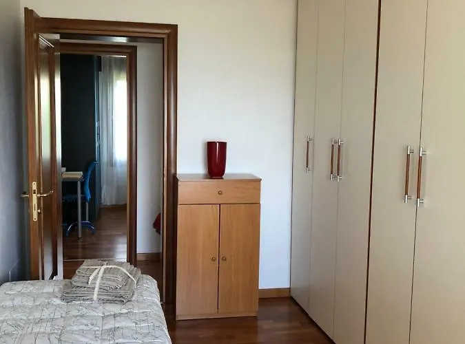 Riviera Venedigs Lido